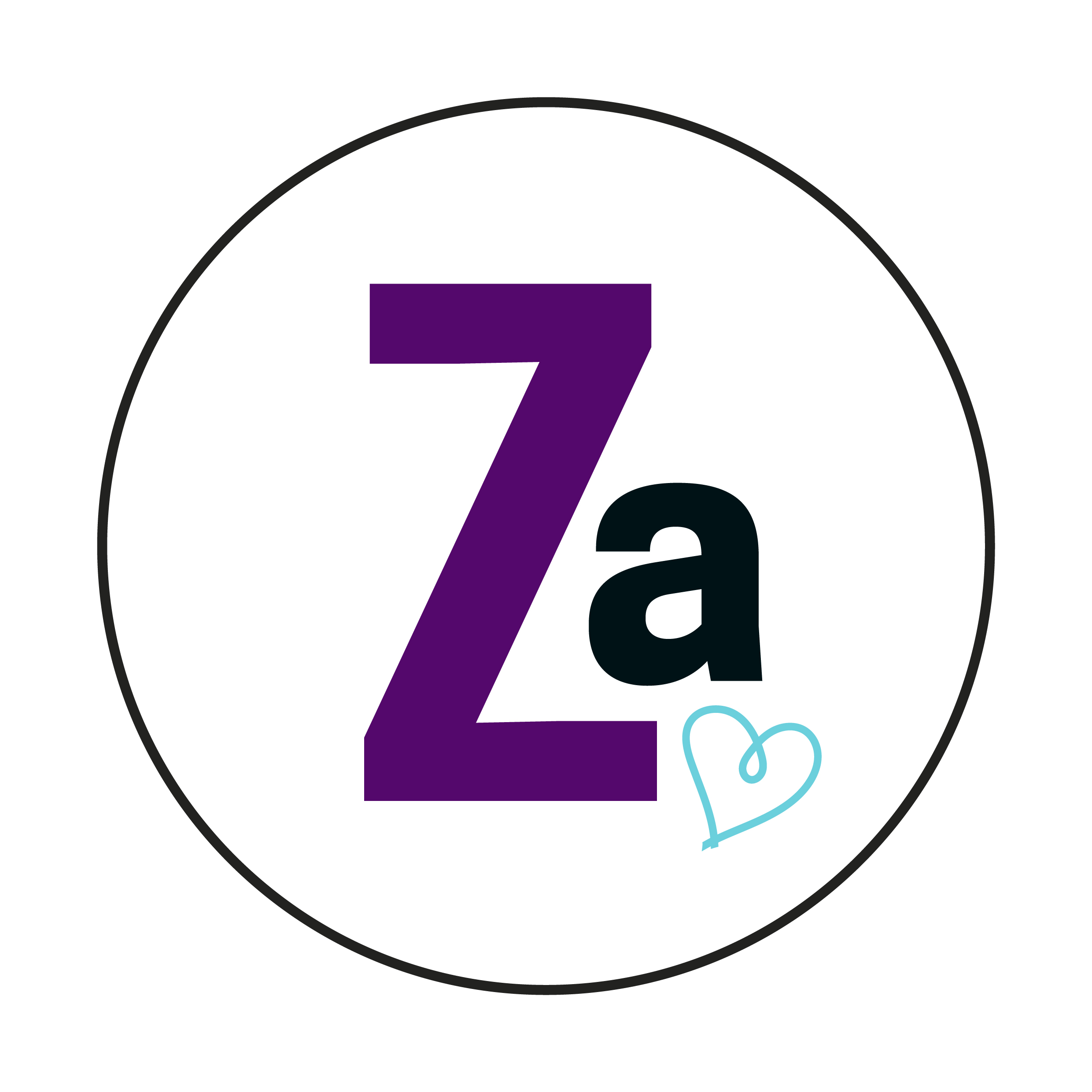 Logo Zancochearte